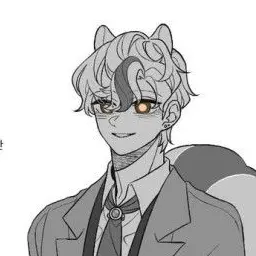Profile image of 레쏘