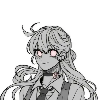 Profile image of 또니