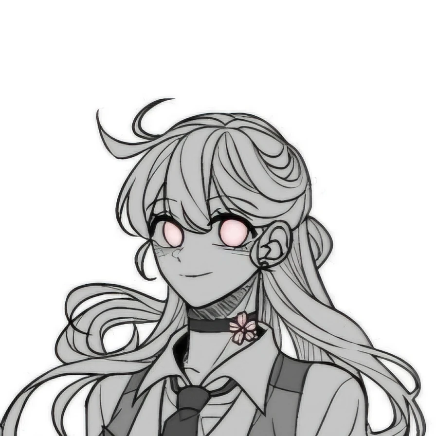 또니