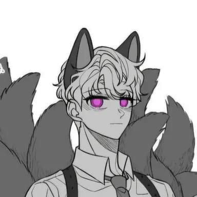 Profile image of 필립