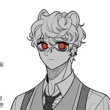 Profile image of 우재