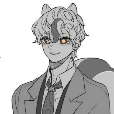 Profile image of 레쏘