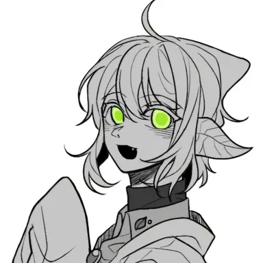 Profile image of 하율