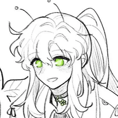 Profile image of 후디