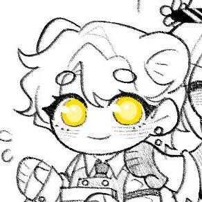 Profile image of 프리츠