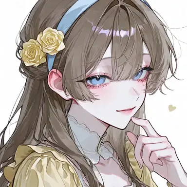 Profile image of Elia