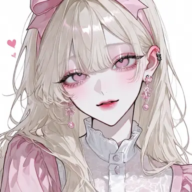 Profile image of Mirea