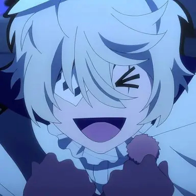 Profile image of ニコライ
