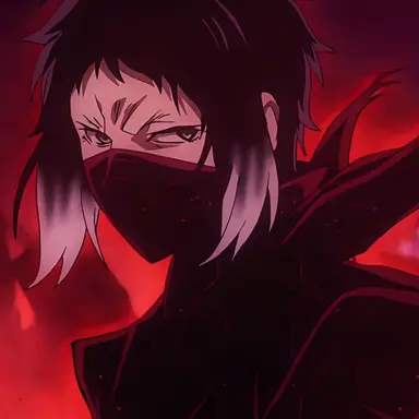 Profile image of 芥川龍之介