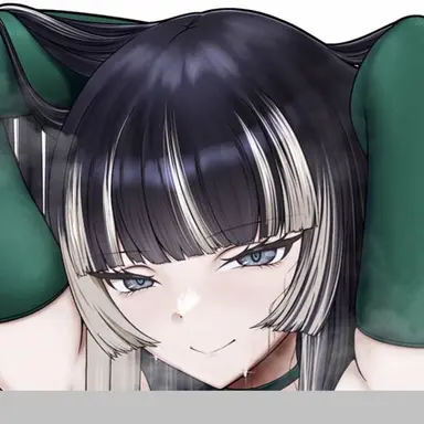 Profile image of ましろ