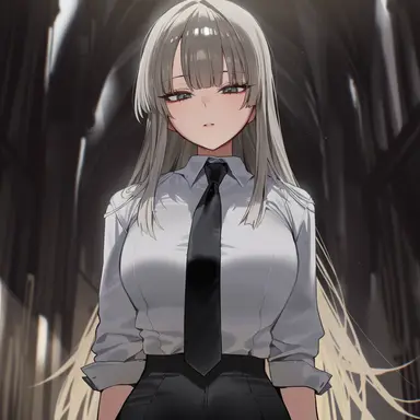 Profile image of 이은별