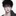 황현진