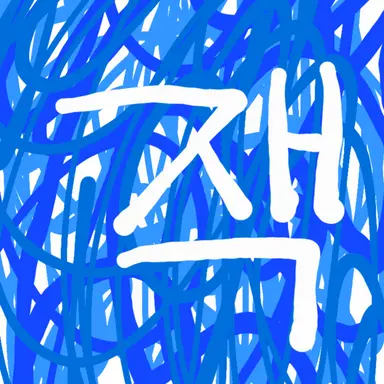 Profile image of 잭