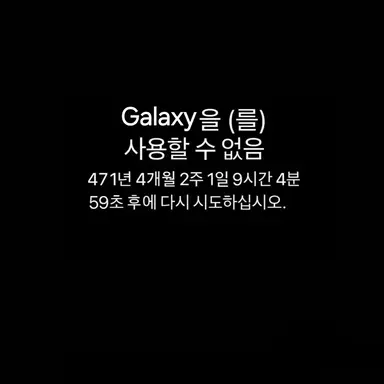 Profile image of 여림