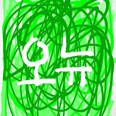 Profile image of 오뉴