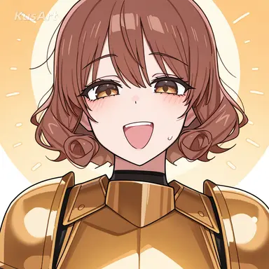 Profile image of Roko Tsumaki