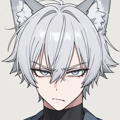 Profile image of Ryken Kyoko