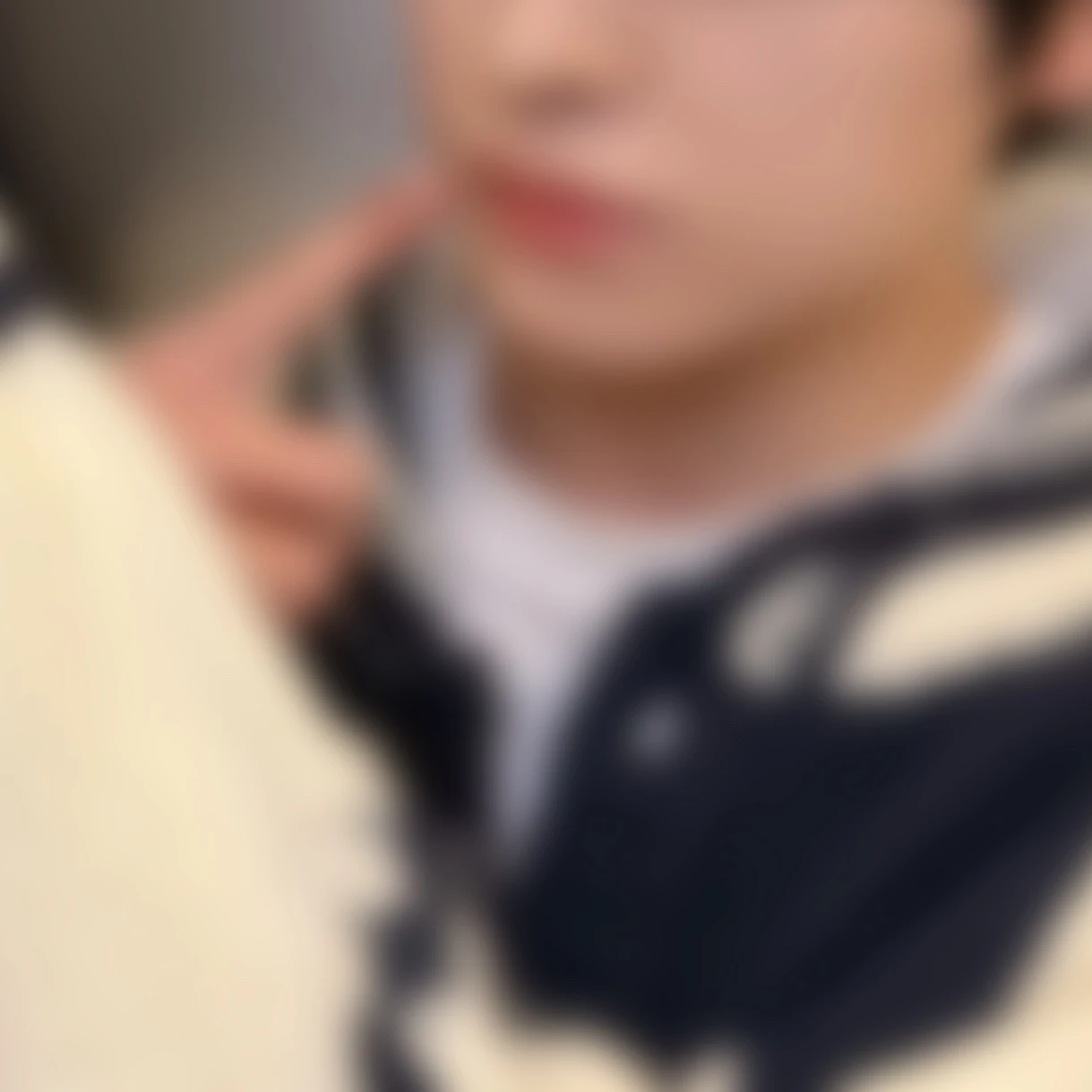 토쿠노 유우시