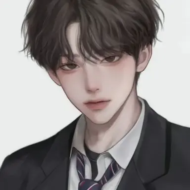 Profile image of 성일