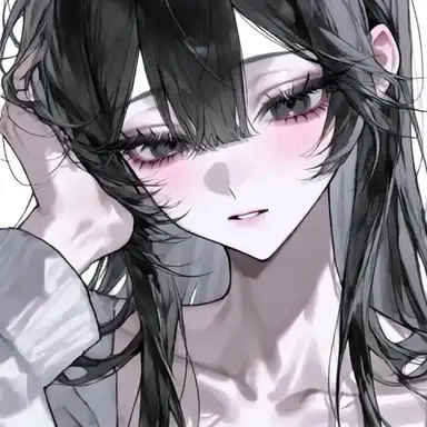 Profile image of Yuko
