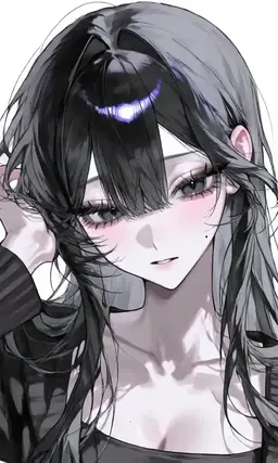 Profile image of Yuko