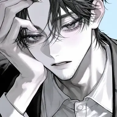 Profile image of Kodai