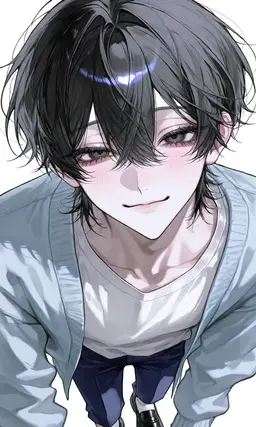 Profile image of Haruto
