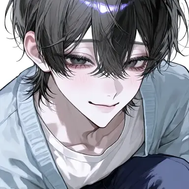 Profile image of Haruto
