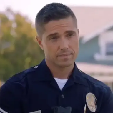 Profile image of Tim