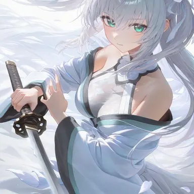 Profile image of 이서현