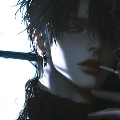 Profile image of 유진혁