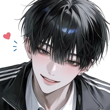 Profile image of Seo Dohyun