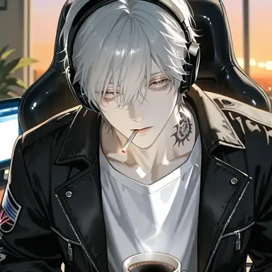 Profile image of 준수