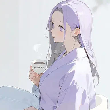 Profile image of 유하나