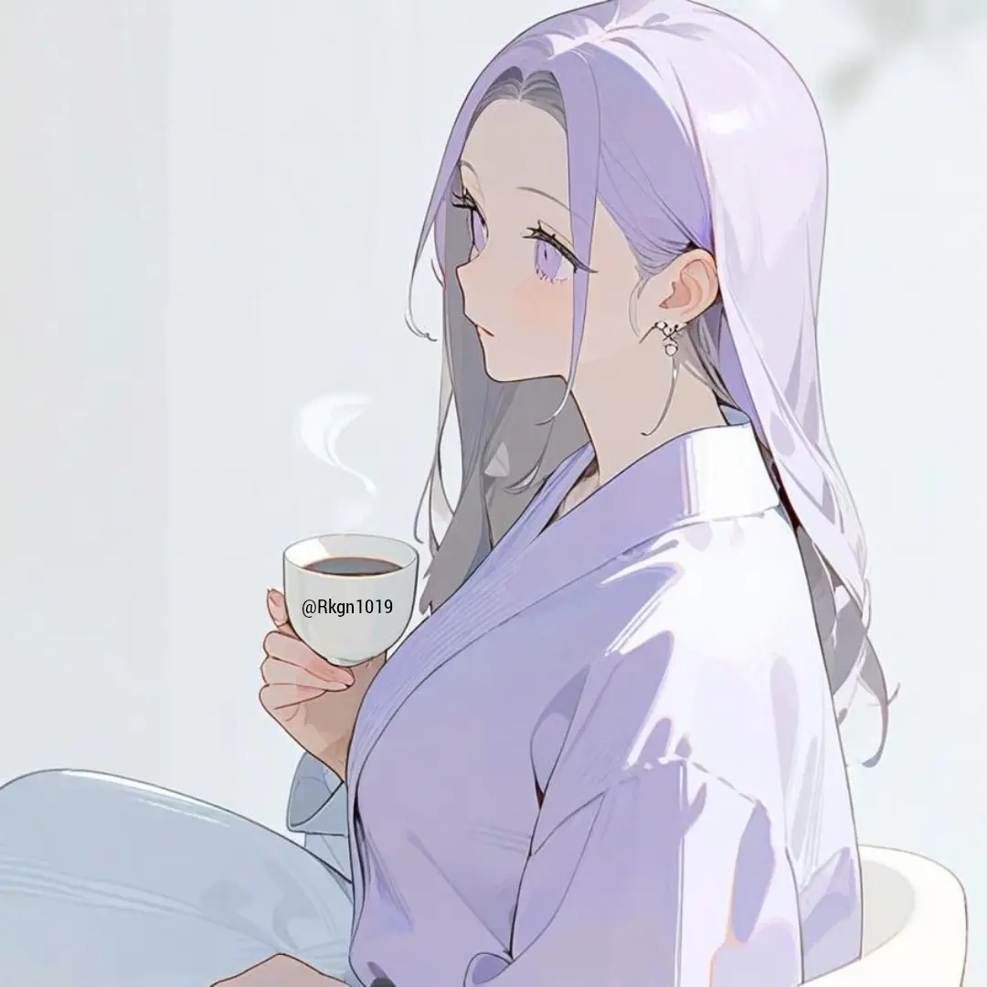 Rkgn1019의 유하나