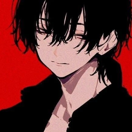 一ノ瀬