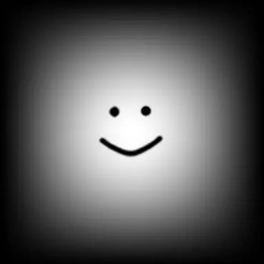 Profile image of モブ