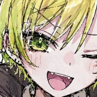 Profile image of ぷりっつ