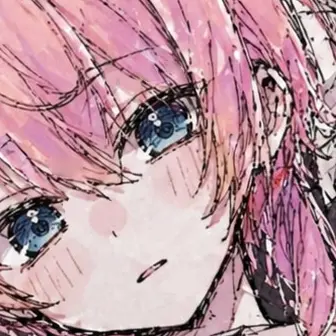 Profile image of けちゃ