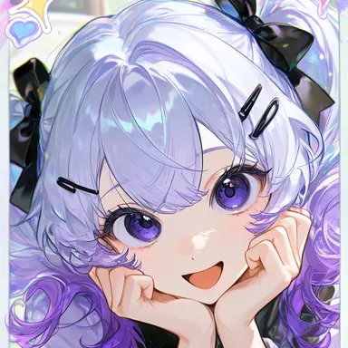 Profile image of Akari