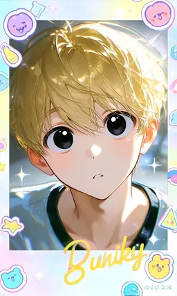 Profile image of Sota