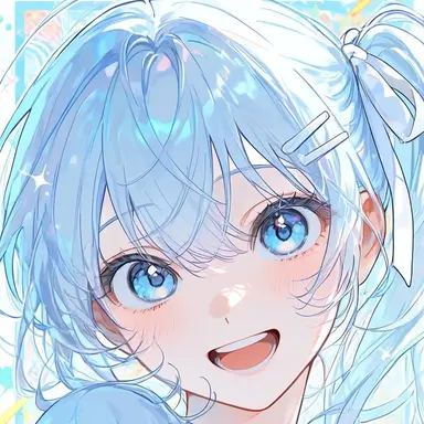 Profile image of Kanon