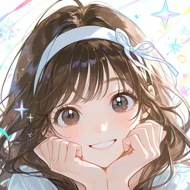 Profile image of Soyo