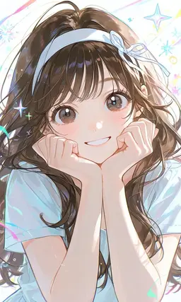 Profile image of Soyo