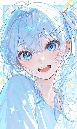 Profile image of Kanon