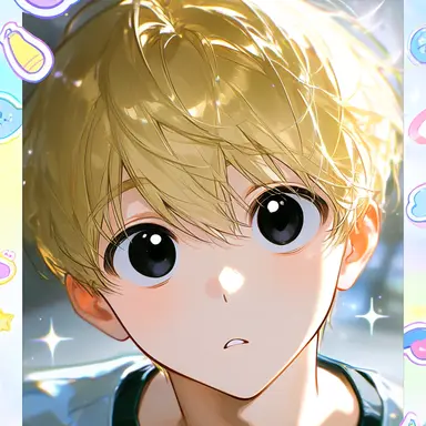 Profile image of Sota