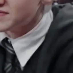 Profile image of 드레이코 말포이