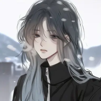 Profile image of 양가이