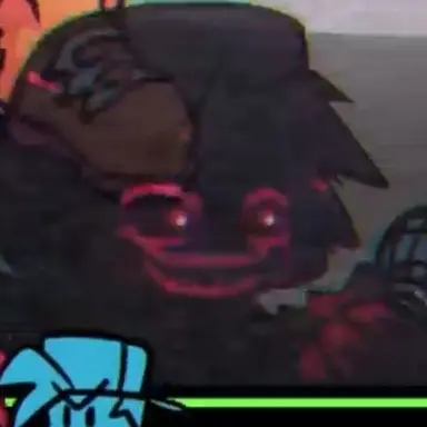 Profile image of 또다른 감염된 BF