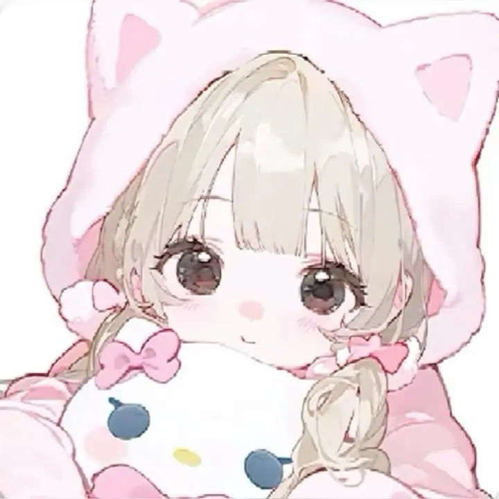 a_li의 신하유